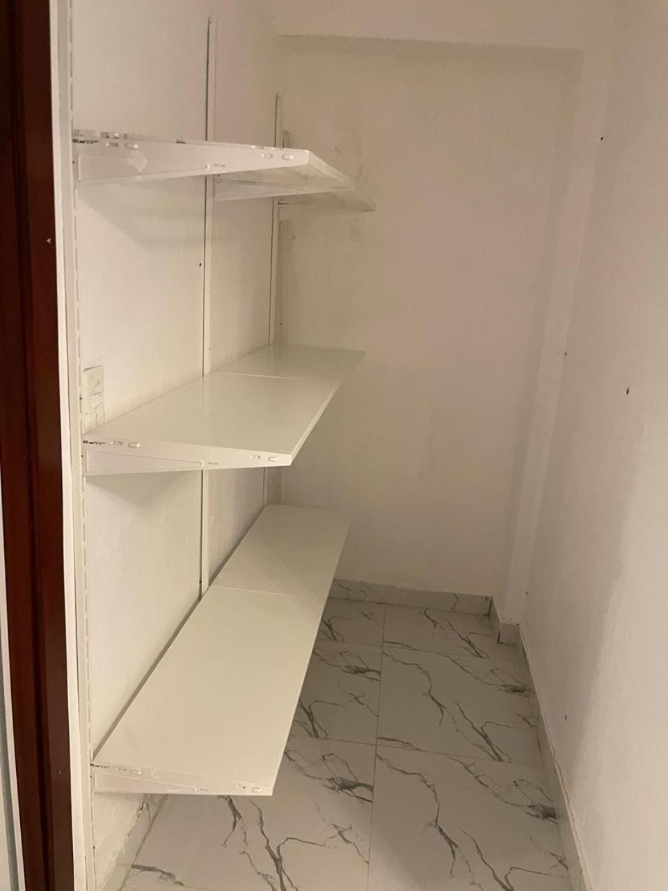 alojamiento de 3 habitaciones a 2 minutos del hospital y cerca del centro Spm House in San Pedro De Macoris