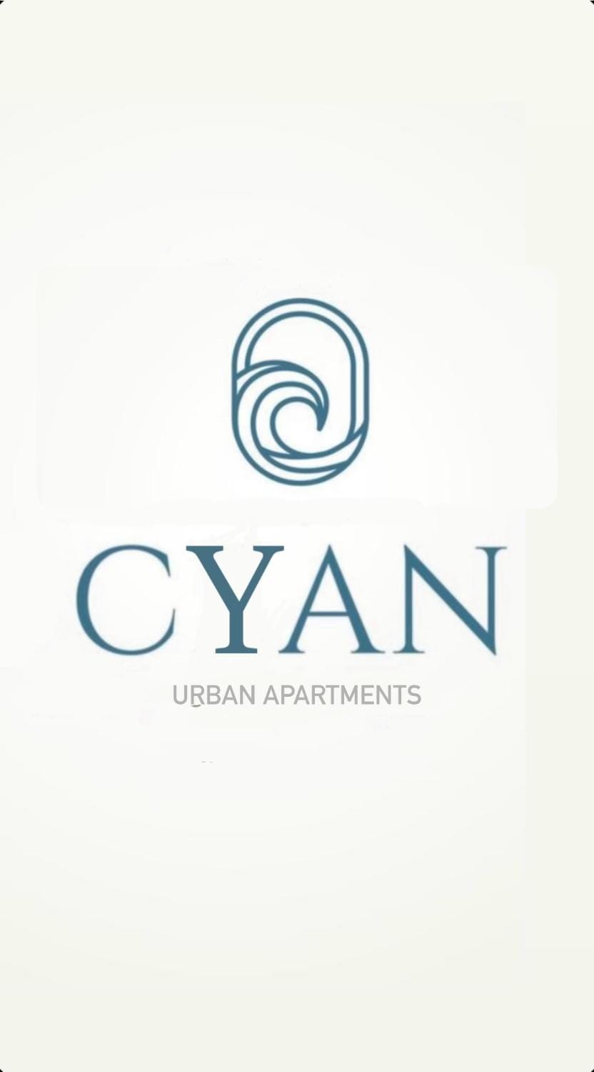Property logo or sign, Logo/Certificate/Sign, Text overlay