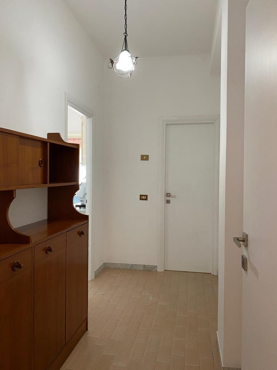Casa Torre Perla Apartment in Ladispoli