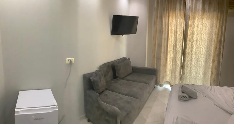 Erjani Hotel Hotel in Montenegro