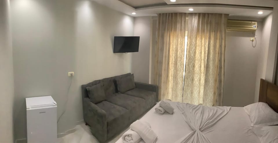 Erjani Hotel Hotel in Montenegro
