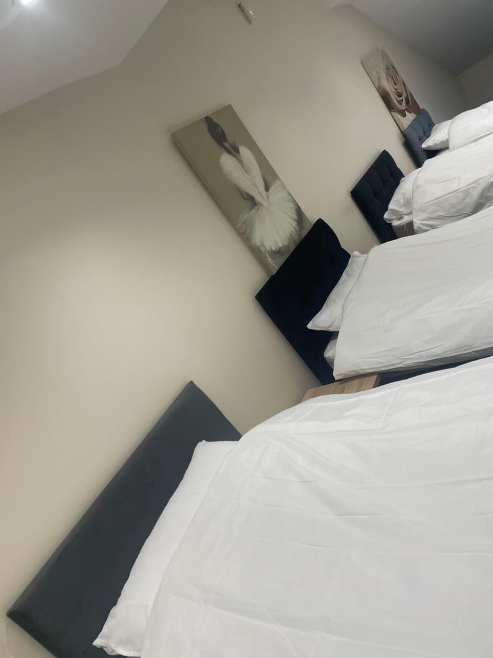 The VINE Ensuite Studio Apartment City Centre Apartment in Sunderland