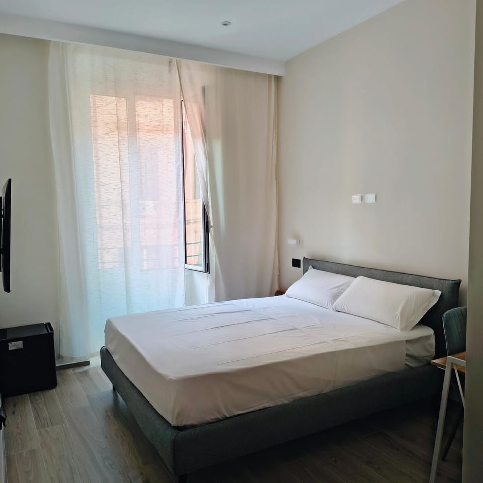 Terminus 7 Bed and Breakfast in Rome