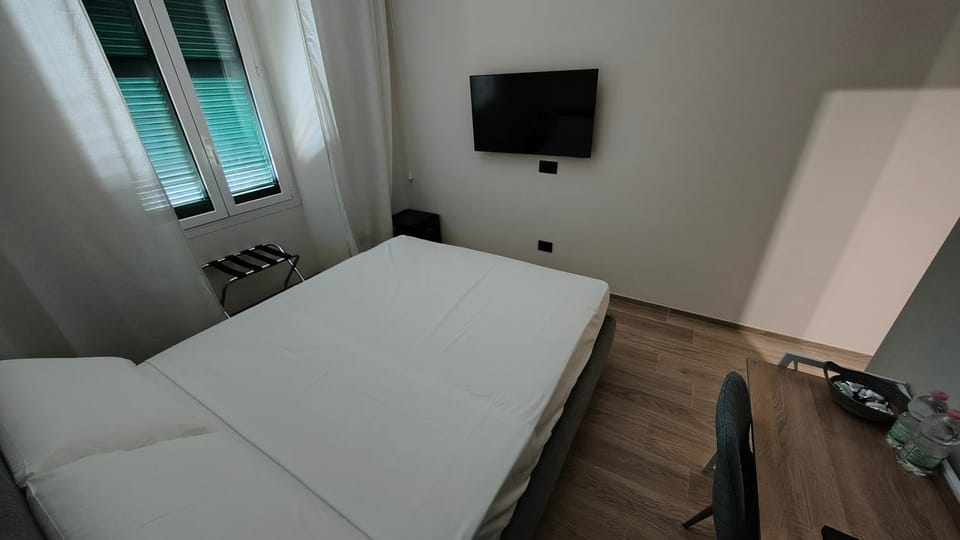 Terminus 7 Bed and Breakfast in Rome
