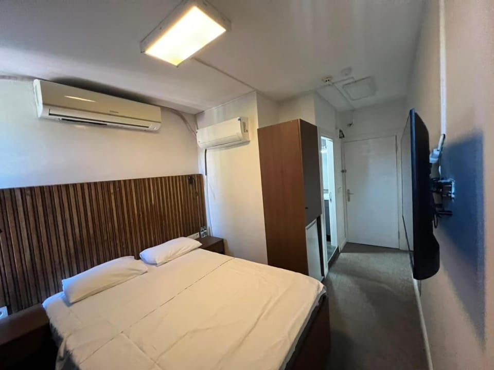 Vicolo Moda Kadıköy Hotel in Istanbul