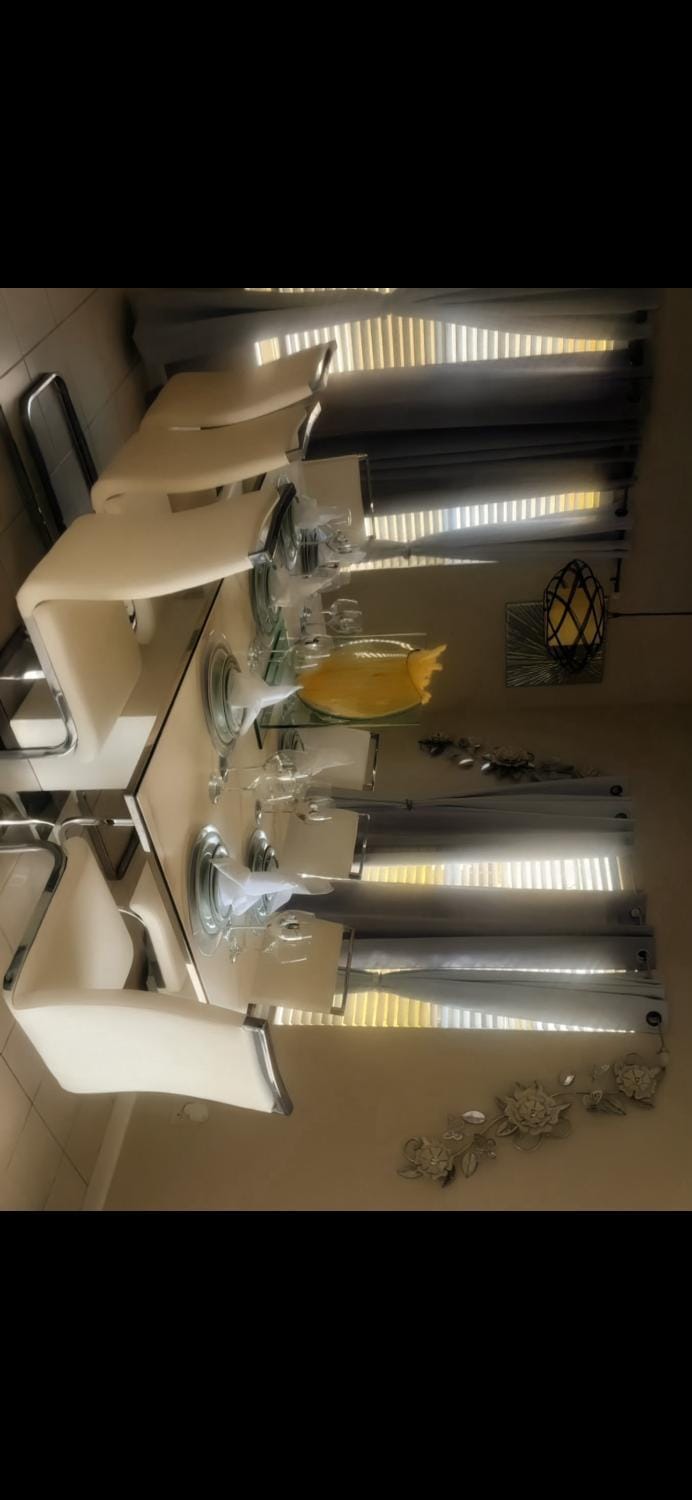 Be at home away from home Bed and Breakfast in Royal Palm Beach