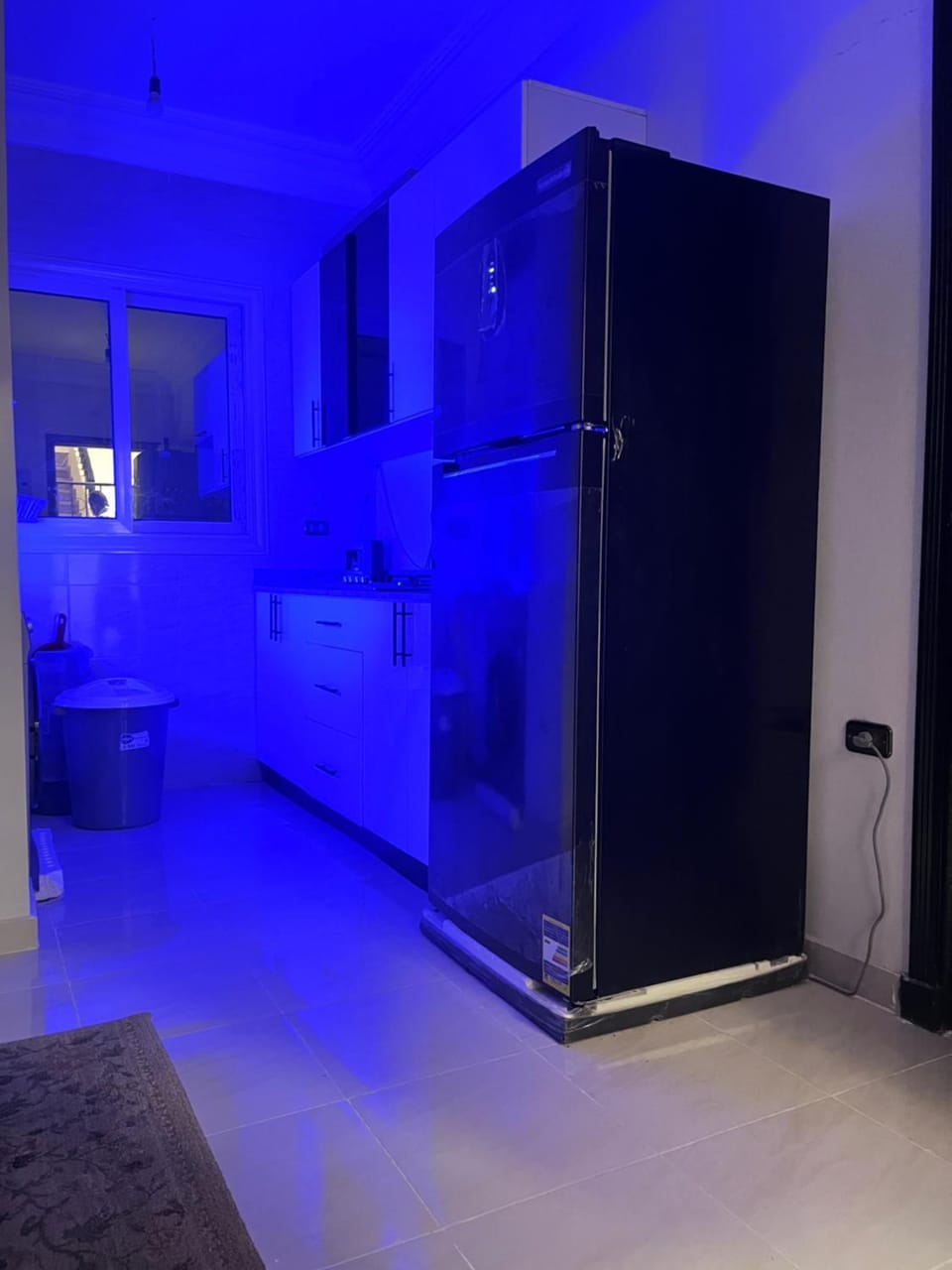 Cozy apartment in the heart of Hurghada Apartment in Hurghada