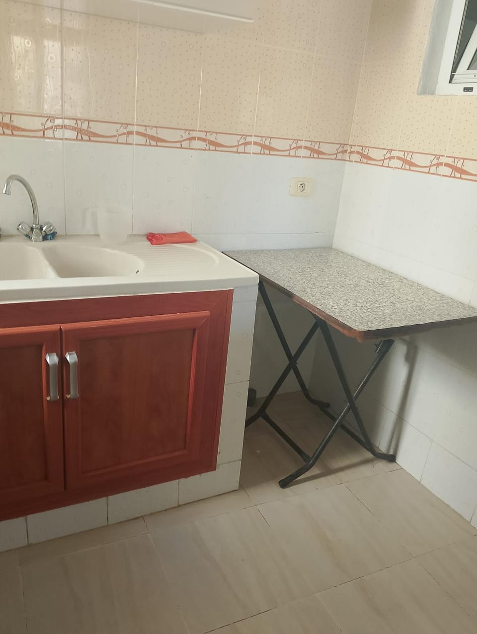 Morgan Appartements Apartment in Sousse