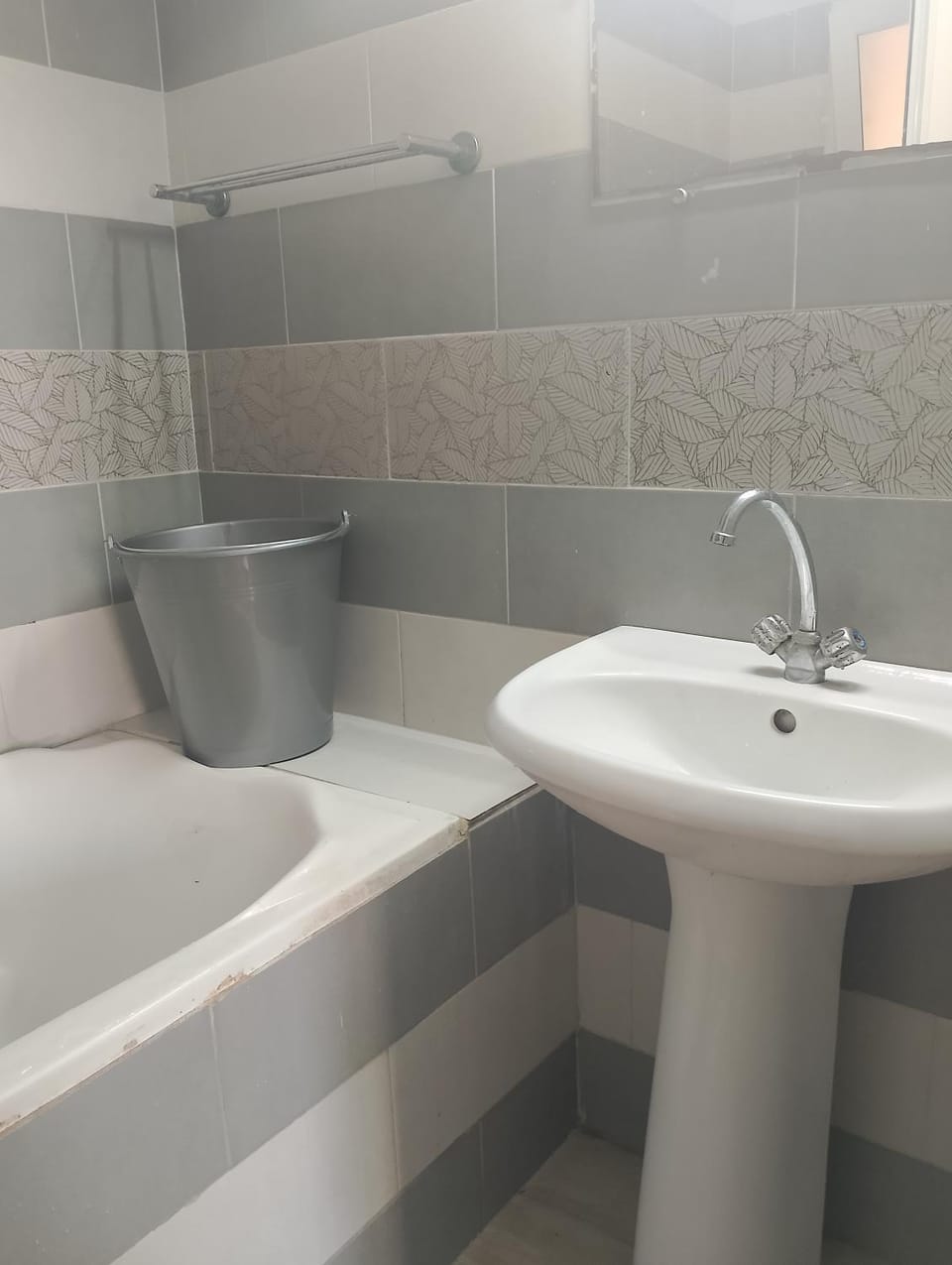 Morgan Appartements Apartment in Sousse