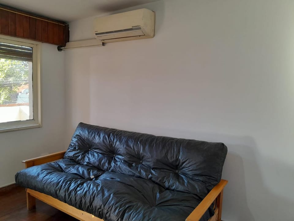 Apart de la plaza 25 de Mayo Apartment in Catamarca