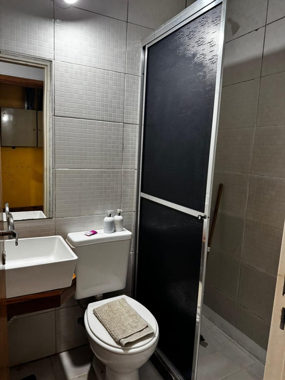 Hotel Altos de Irigoyen Hotel in Misiones Province, Argentina