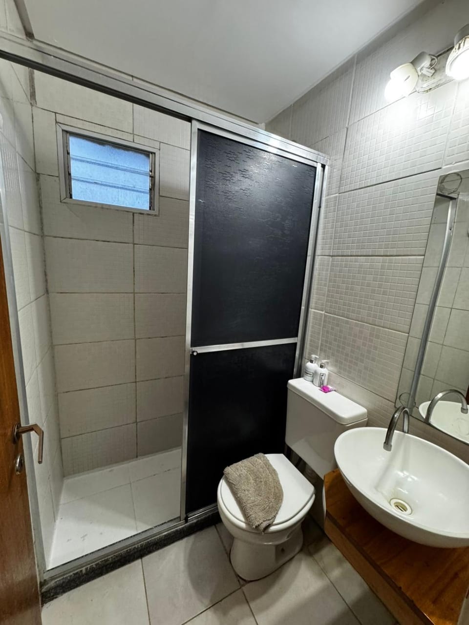 Hotel Altos de Irigoyen Hotel in Misiones Province, Argentina