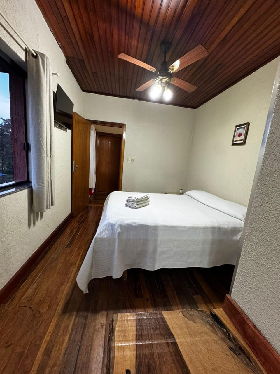 Hotel Altos de Irigoyen Hotel in Misiones Province, Argentina