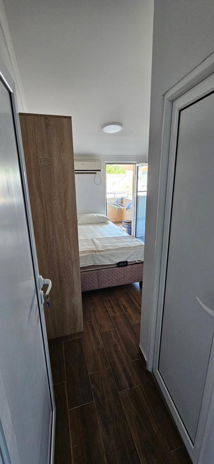 Apartmani Vila Ena Apartment in Ulcinj Municipality