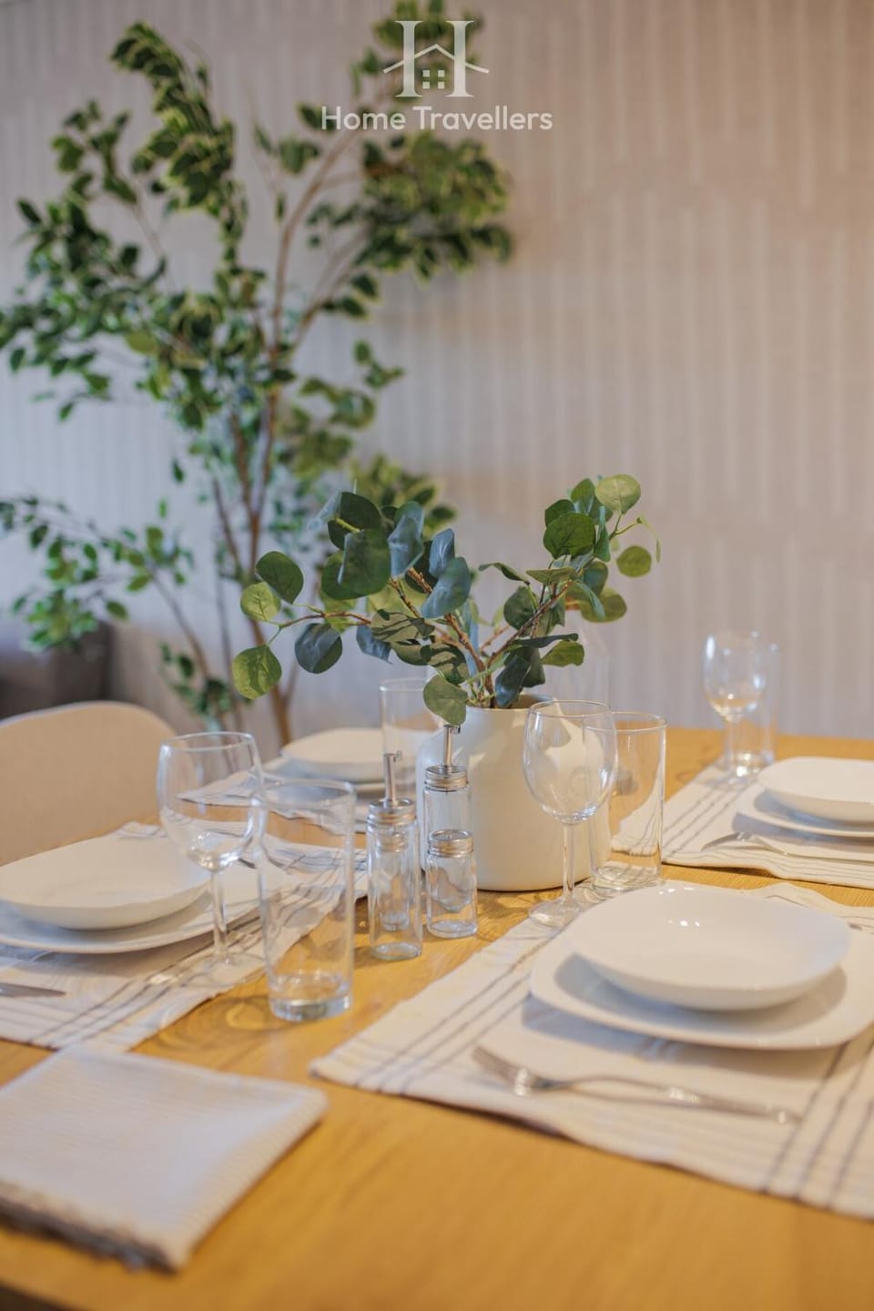 HT Beautiful apartment in San Pedro de la Paz for 4 people Apartment in Bio Bio, Chile