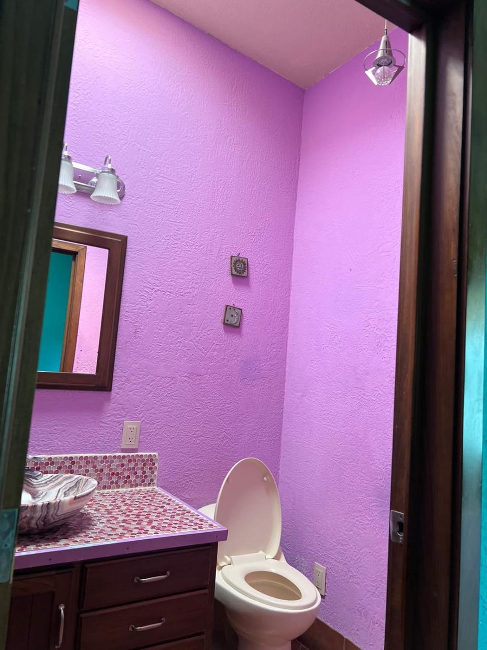 Brunos principal Apartment in Panajachel