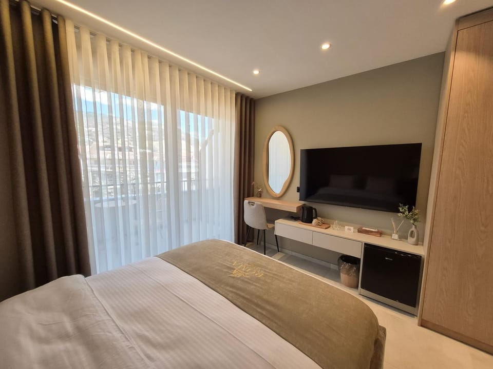 Roma Apartments Bed and Breakfast in Europe