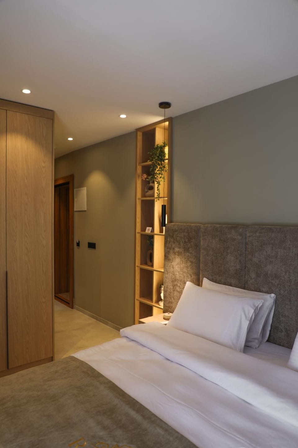 Roma Apartments Bed and Breakfast in Europe