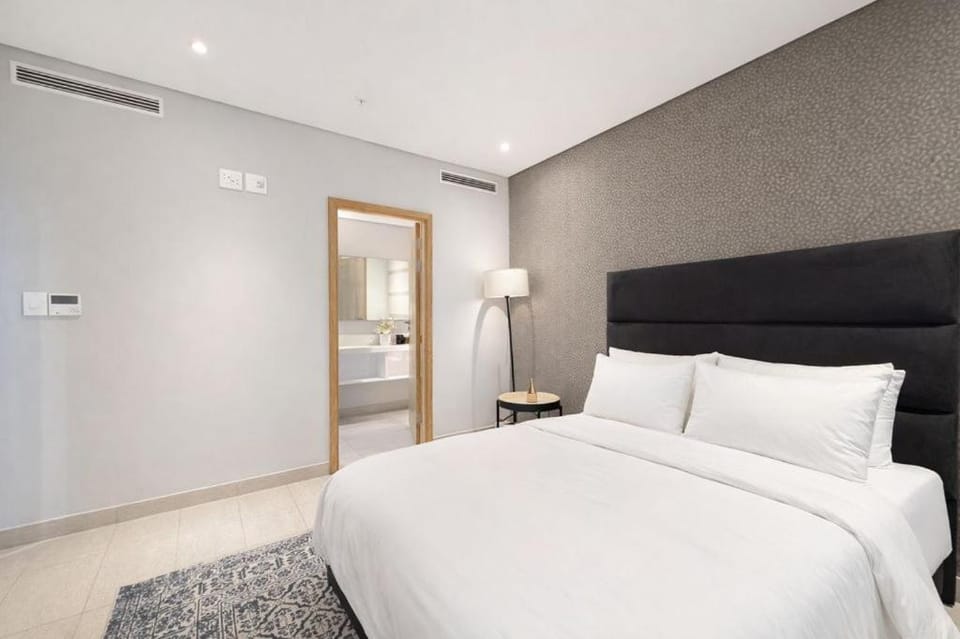 LAVENDOR on CAMP Apartment in Camps Bay