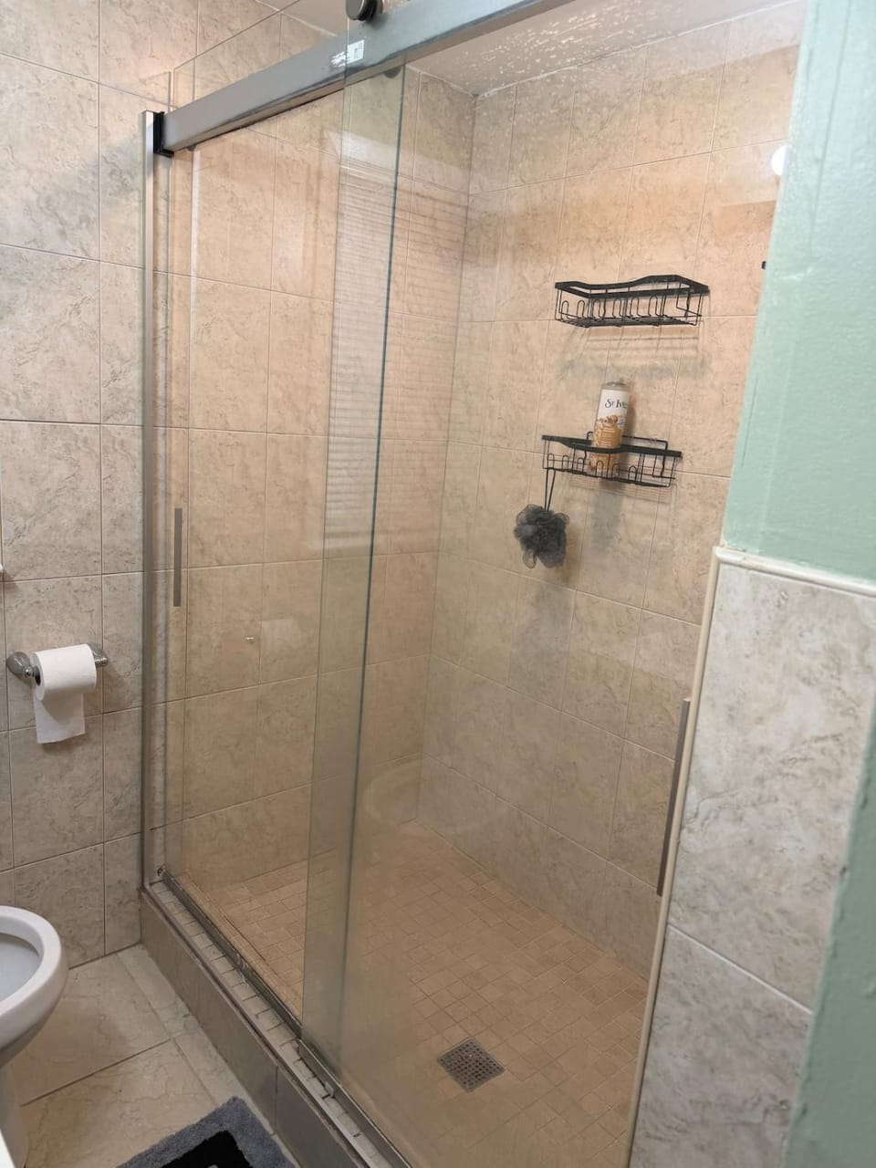 Orange place oasis Apartment in Montclair
