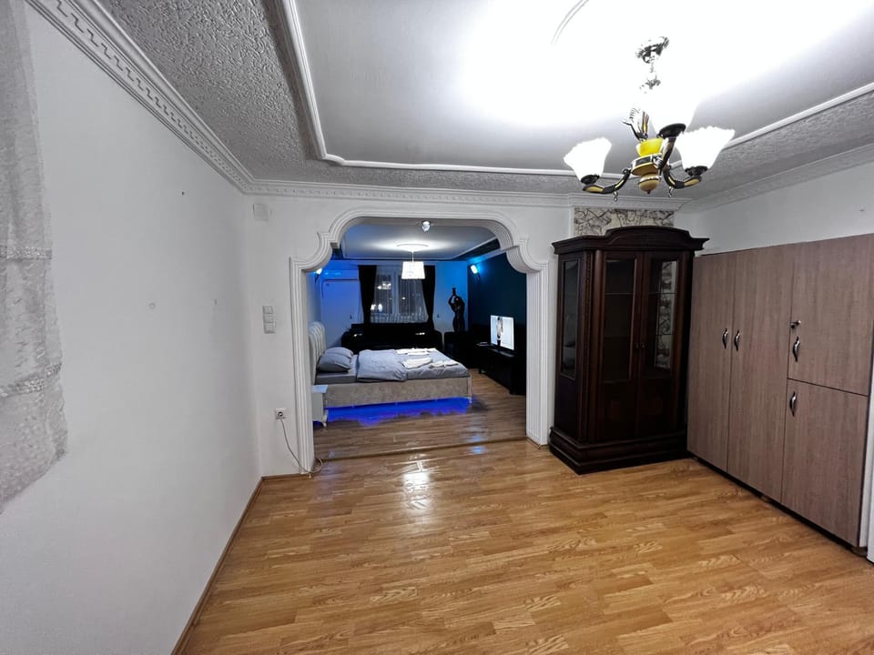 Prizren old town Hostel Vacation rental in Europe