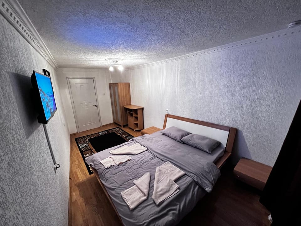 Prizren old town Hostel Vacation rental in Europe