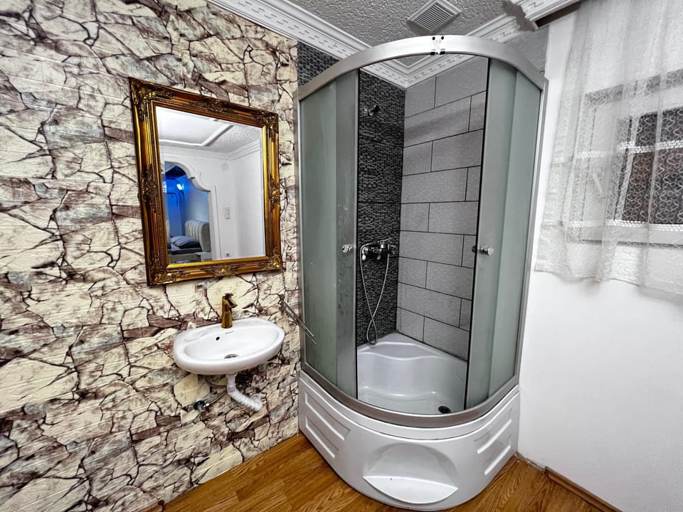 Prizren old town Hostel Vacation rental in Europe