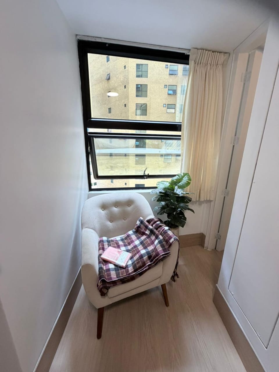 Rentopolis Vacation rental in San Isidro