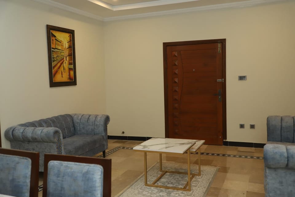 Nizalia Hotel & Resort Hotel in Punjab