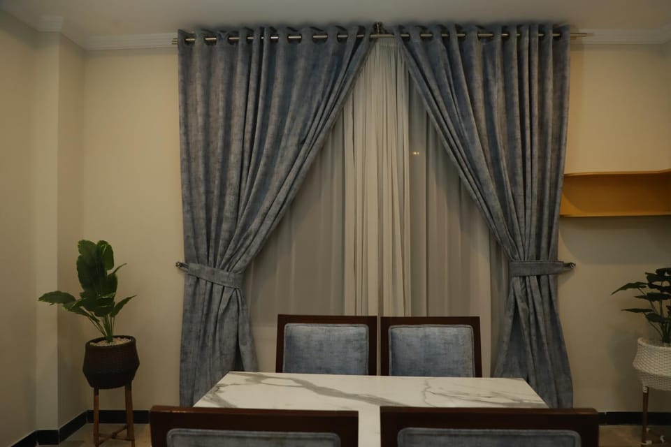 Nizalia Hotel & Resort Hotel in Punjab