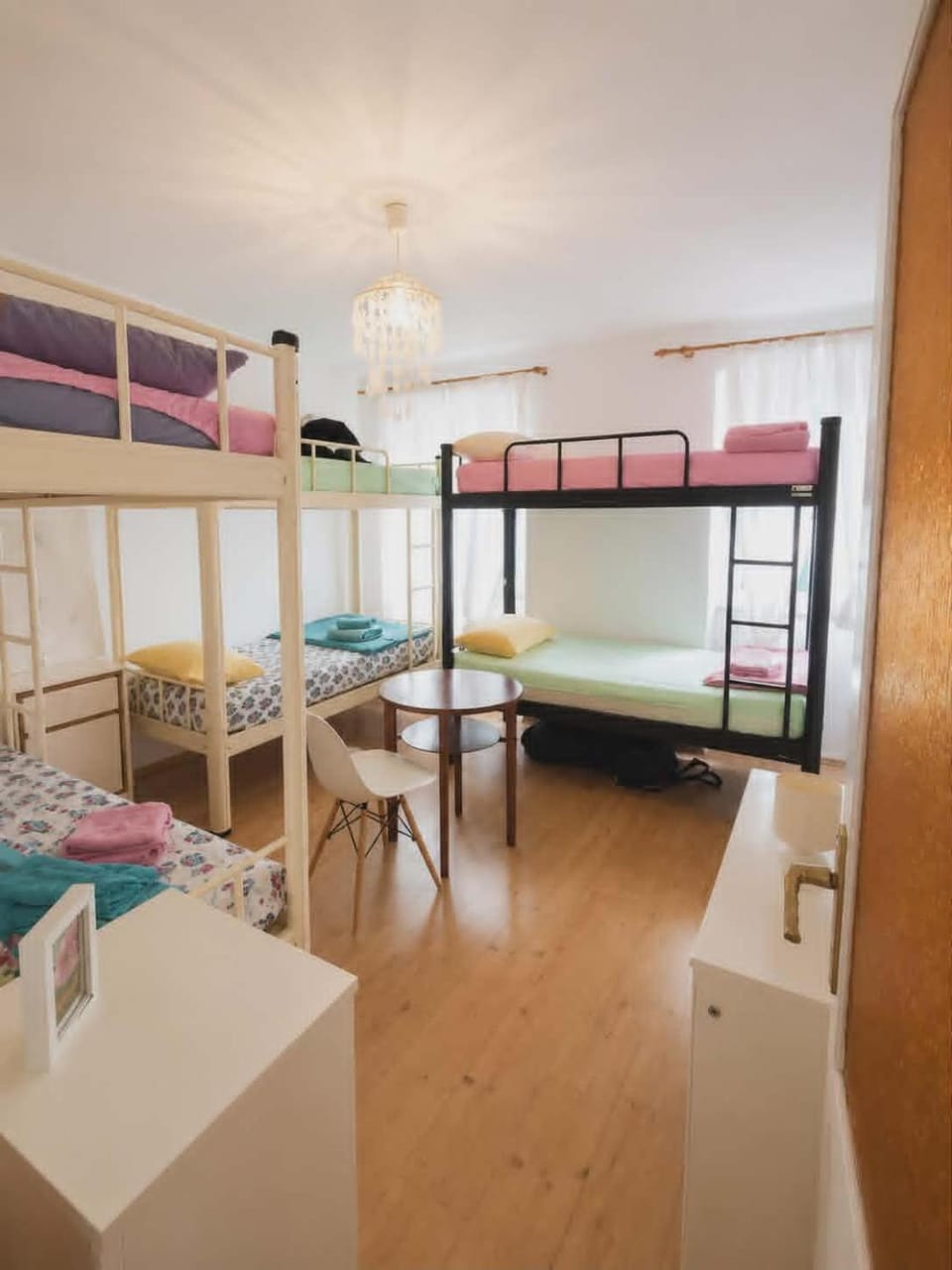 Guest House Emilio Bed and Breakfast in Split