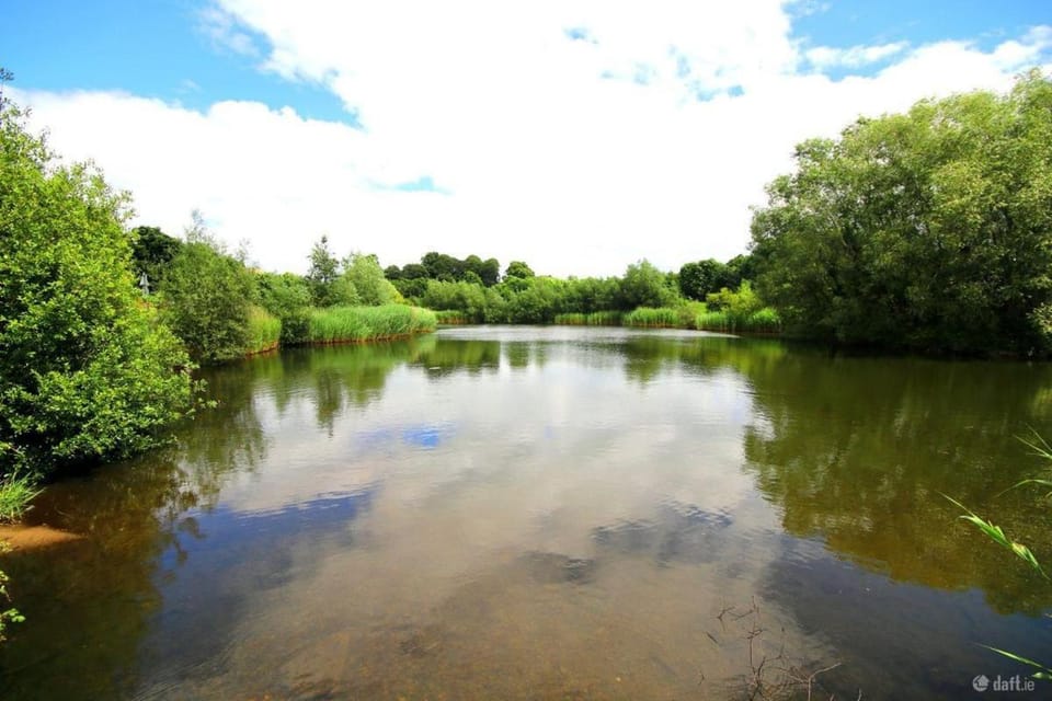 Relax and Rest in Rathlin Hall, Dublin 15 Apartment in Dublin