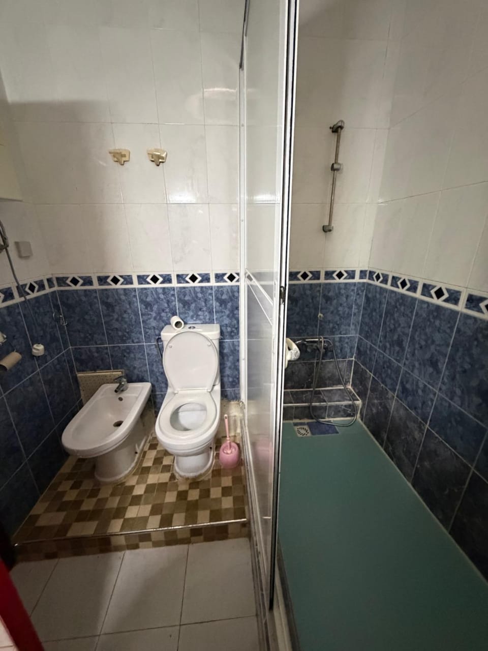 Boustan homes House in Tangier-Tétouan-Al Hoceima