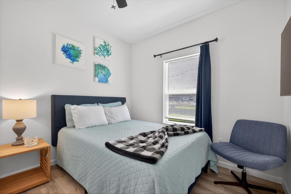 Bed, Day, Bedroom, furniture