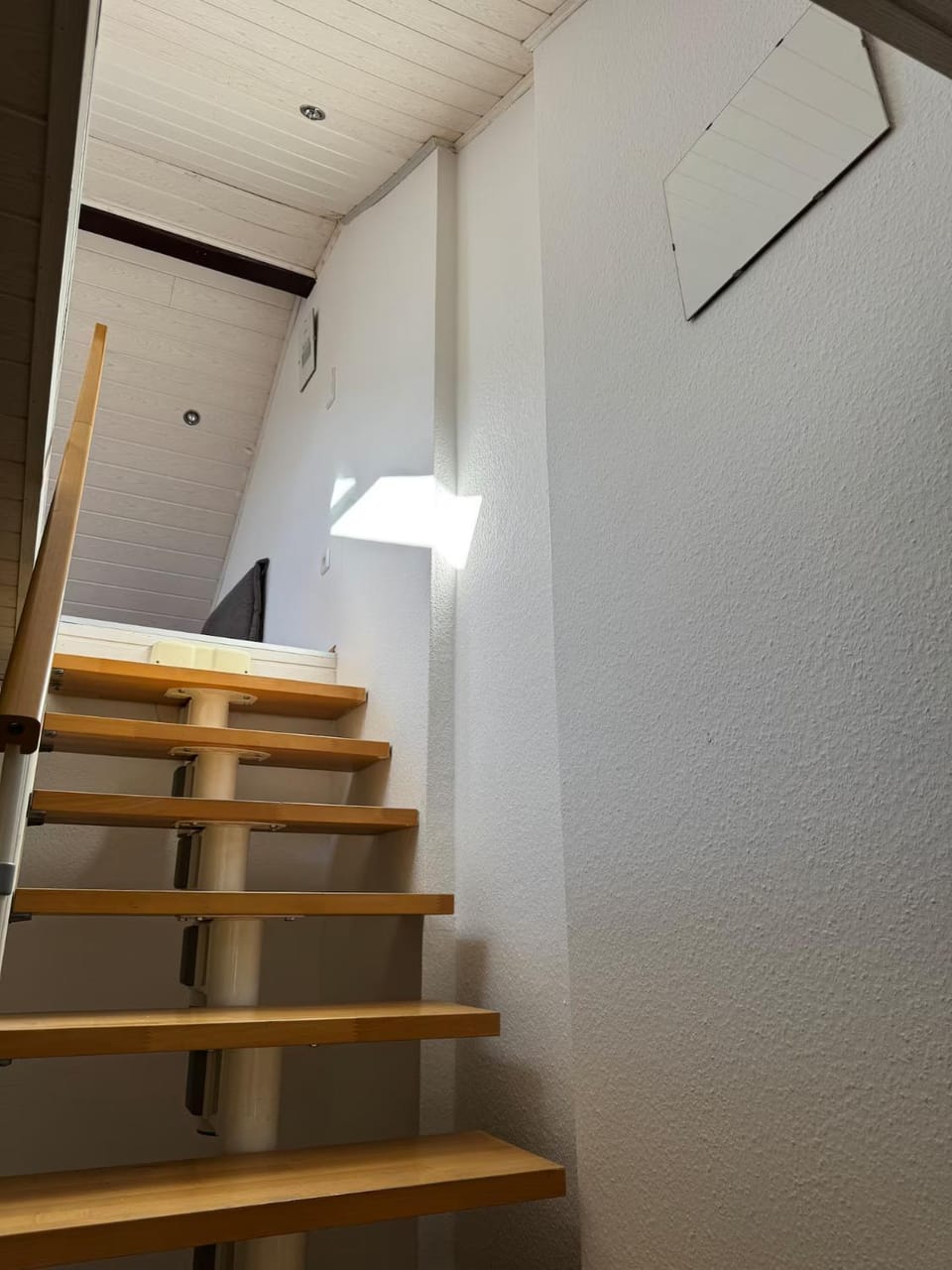 Enjoy your stay in Aachen! Apartment in Aachen