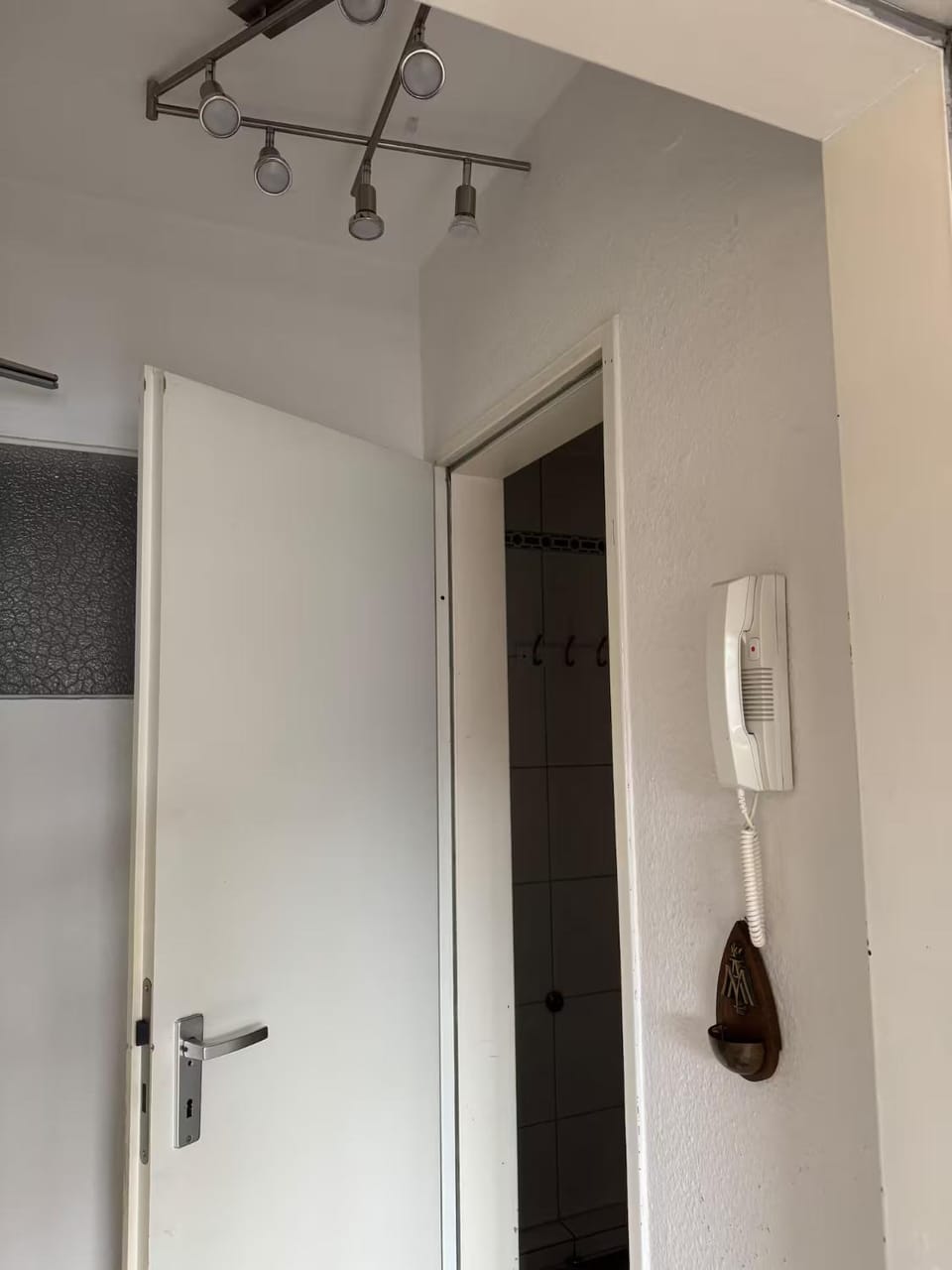 Enjoy your stay in Aachen! Apartment in Aachen