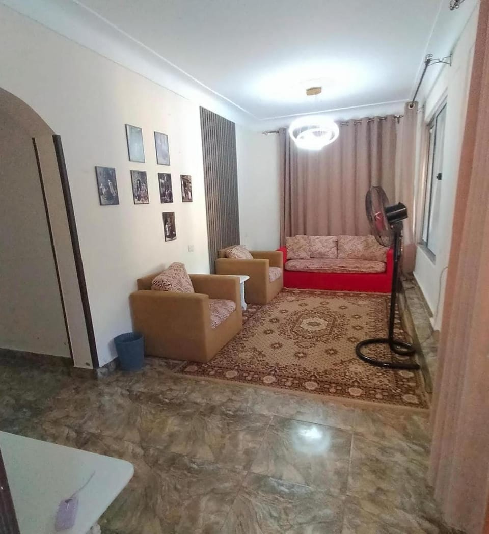 فيلا تسنيم للعائلات Villa in Alexandria Governorate