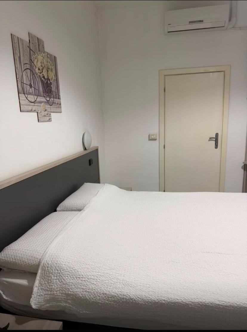 La voglia albergo Hotel in Villanova sull'Arda