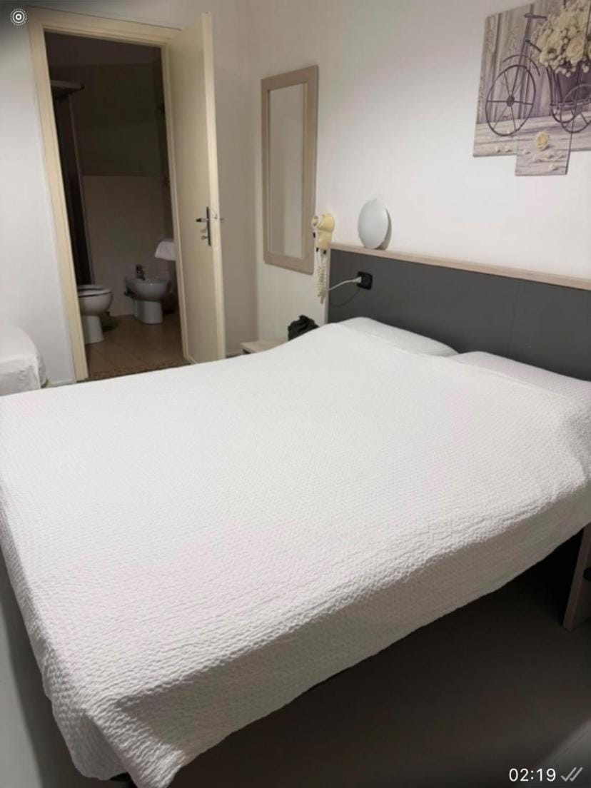 La voglia albergo Hotel in Villanova sull'Arda