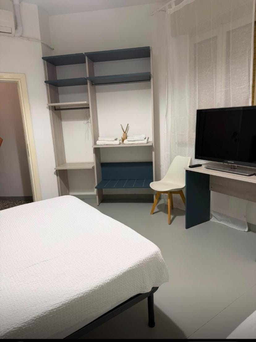 La voglia albergo Hotel in Villanova sull'Arda