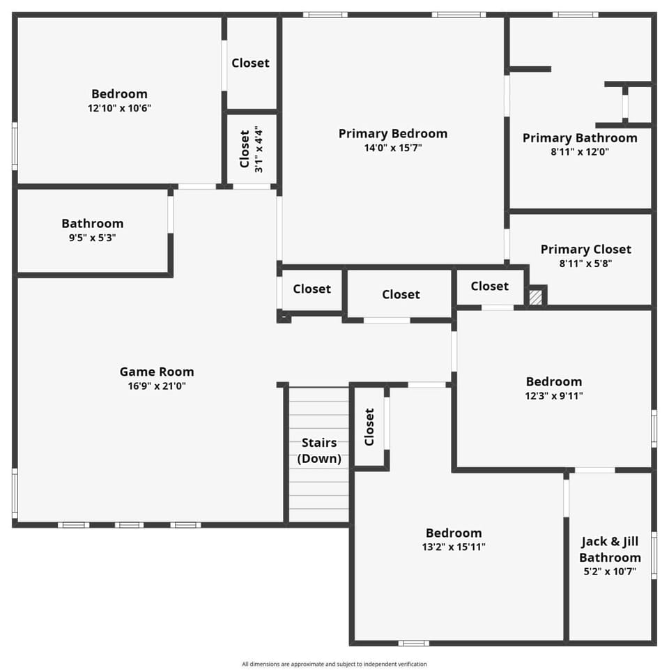 Ultimate Family Vacation Home Near Disney House in Poinciana