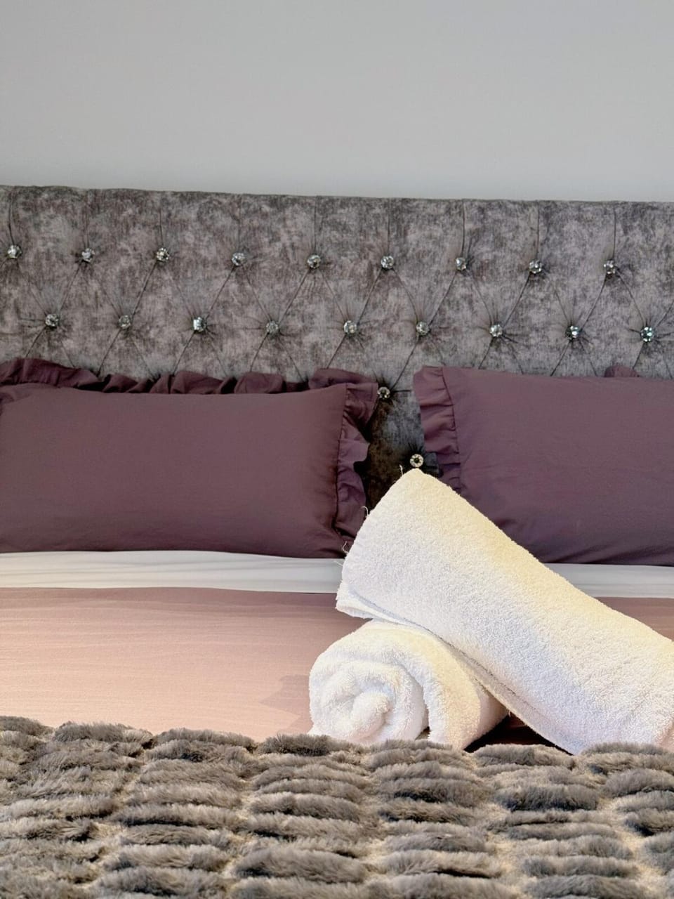 Tiaki Cranmer Terrace Apartment Apartment in Christchurch