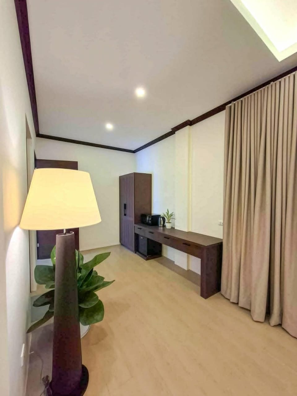 Casa Ramina Tagaytay Events Place Bed and Breakfast in Tagaytay