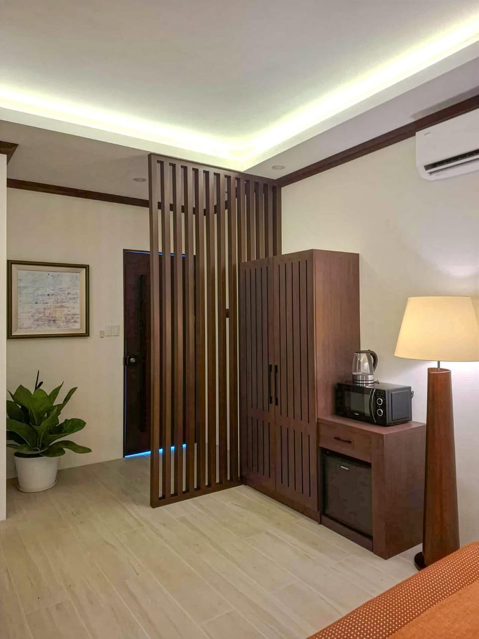 Casa Ramina Tagaytay Events Place Bed and Breakfast in Tagaytay