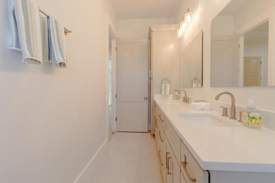 Sunny Beach Rental Sandestin Area 30A House in South Walton County