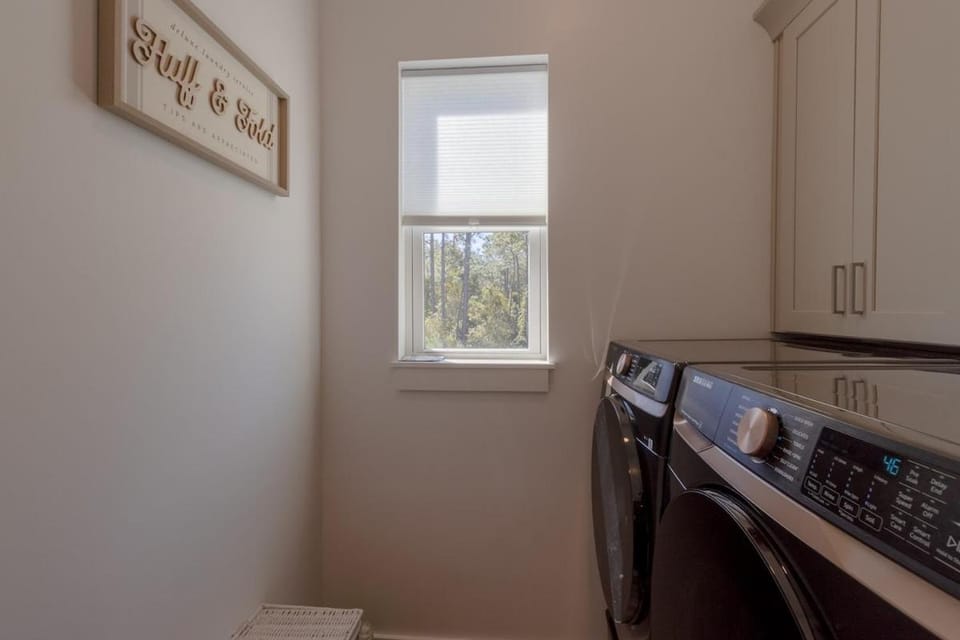 Sunny Beach Rental Sandestin Area 30A House in South Walton County