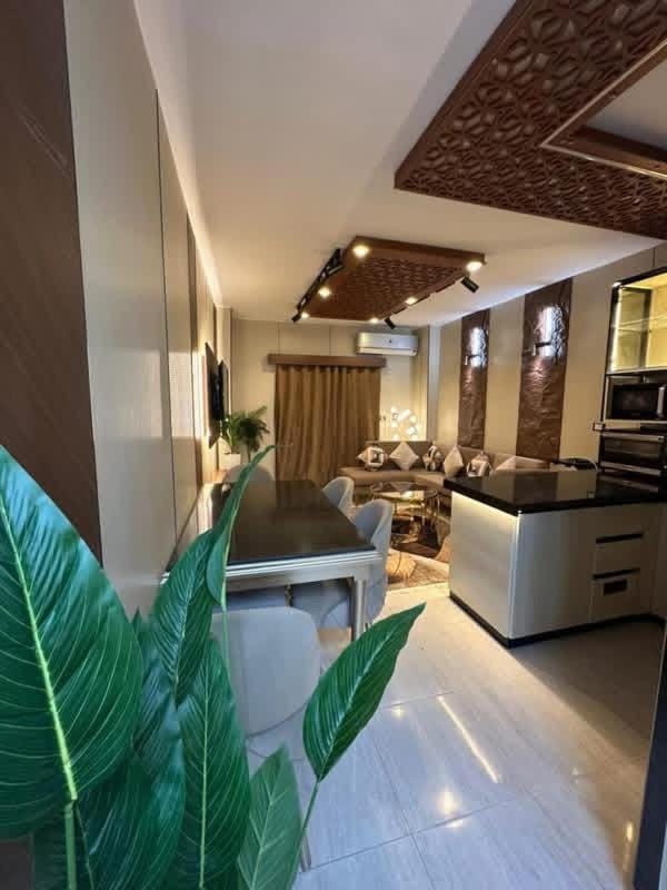 فندق ومنتجع بالميرا بيتش العين السخنة Zya palmera el sokhna Apartment in Egypt
