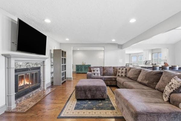 The Goldeneye Getaway with Dock! home House in Lake Lanier
