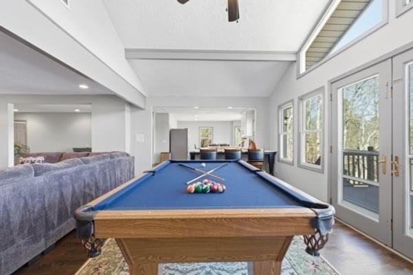 The Goldeneye Getaway with Dock! home House in Lake Lanier