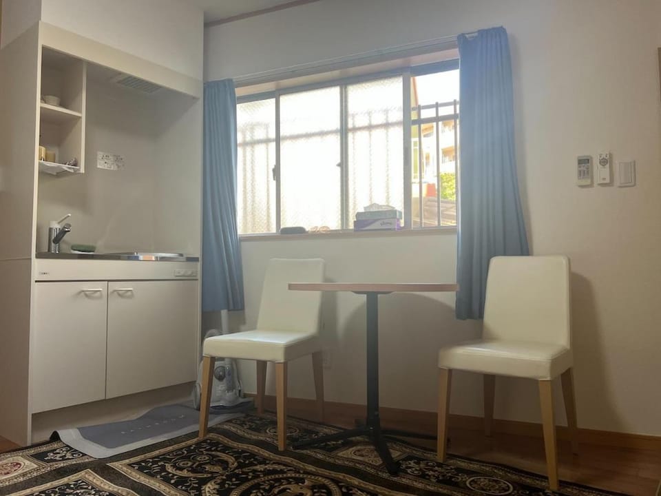 shinjyuku area 102 東新宿 Apartment in Shinjuku